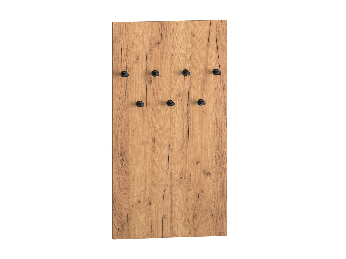 Coat rack 656497