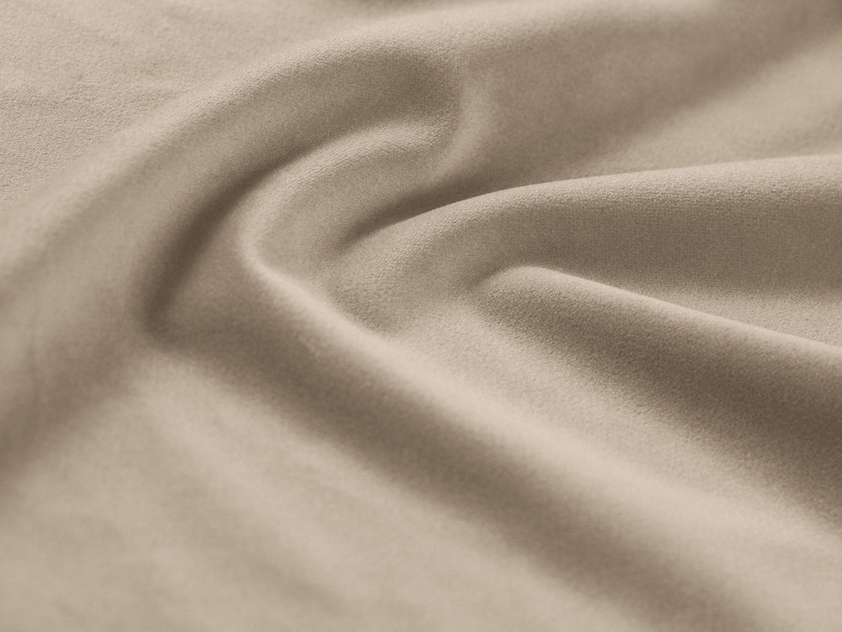 Modular corner sofa 656631