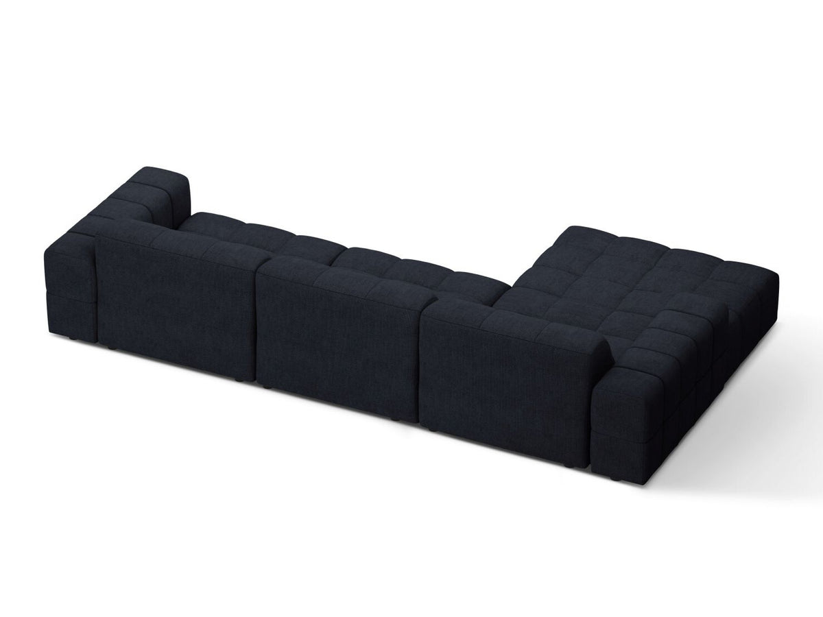 Modular corner sofa 656631