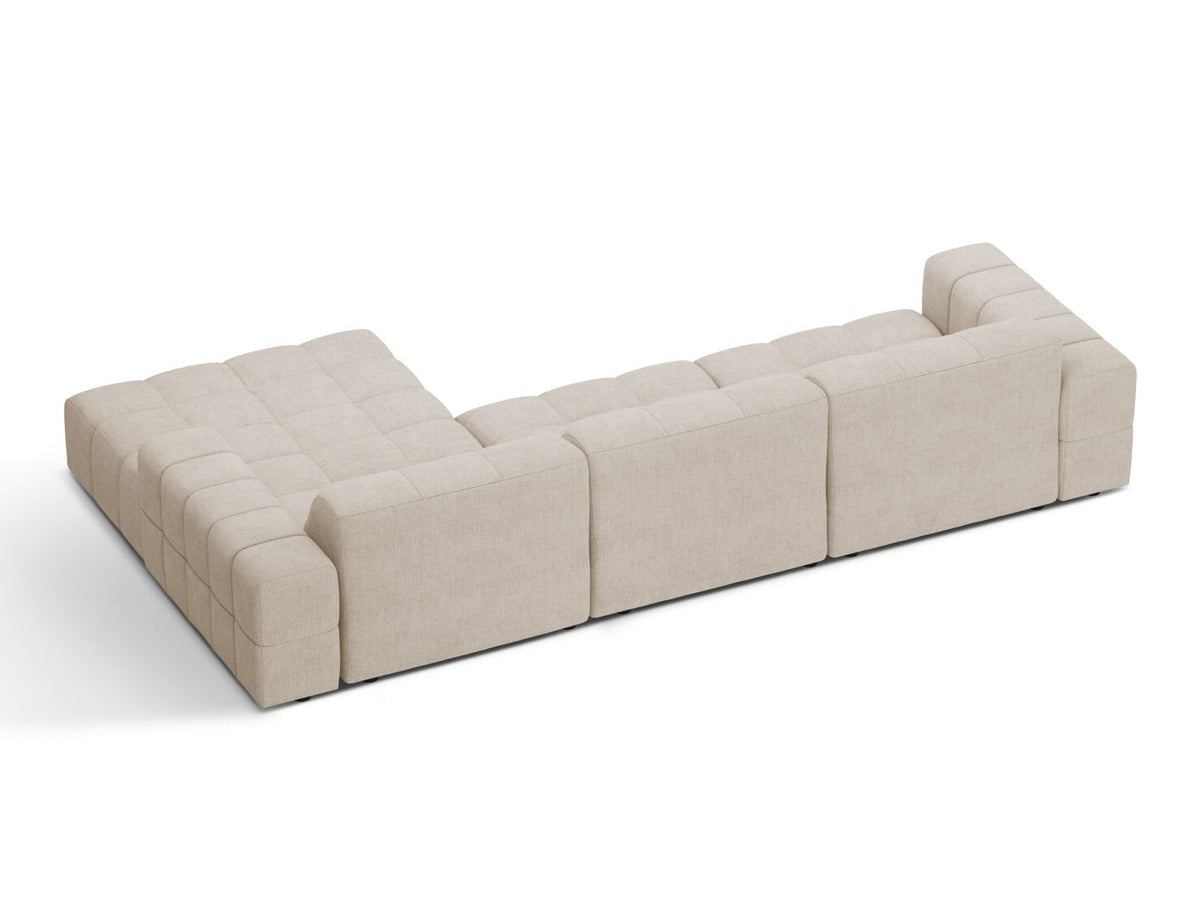 Modular corner sofa 656631