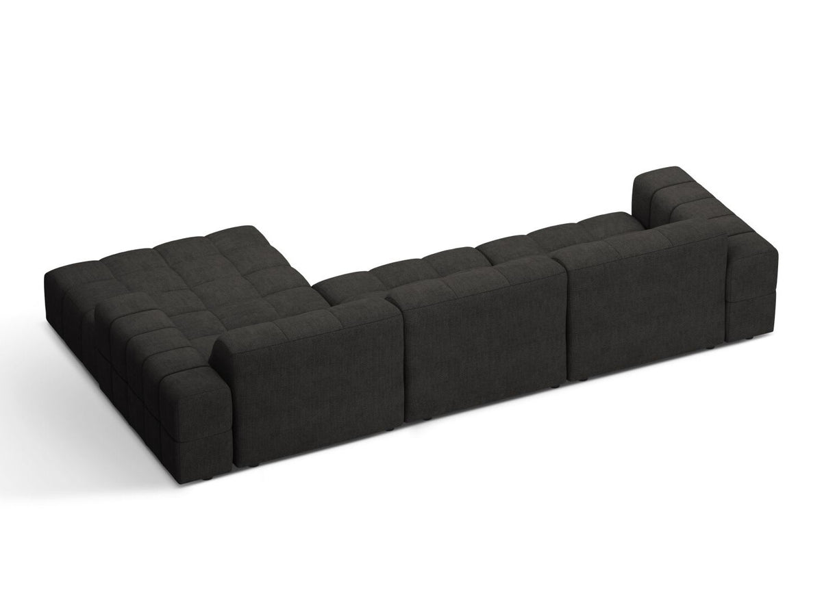 Modular corner sofa 656631