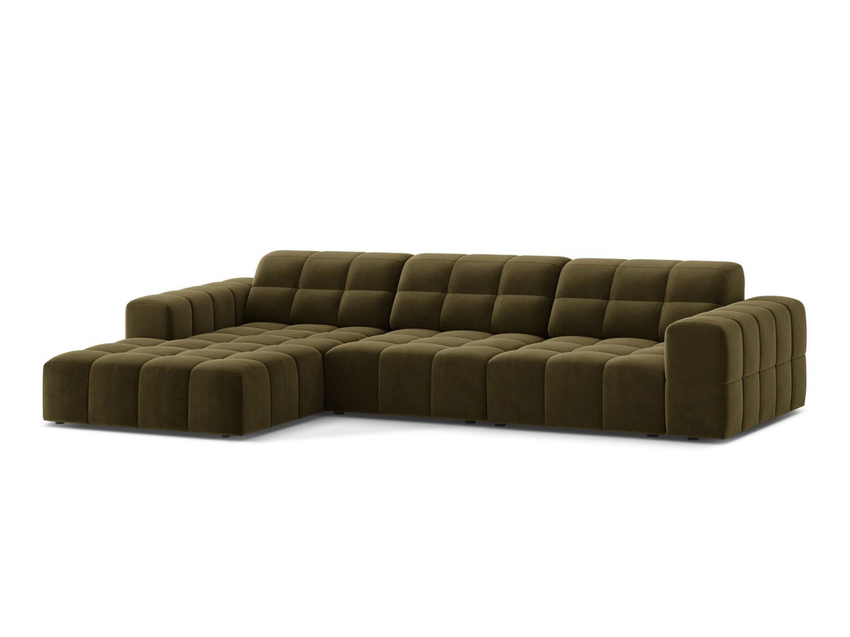 Modular corner sofa 656631