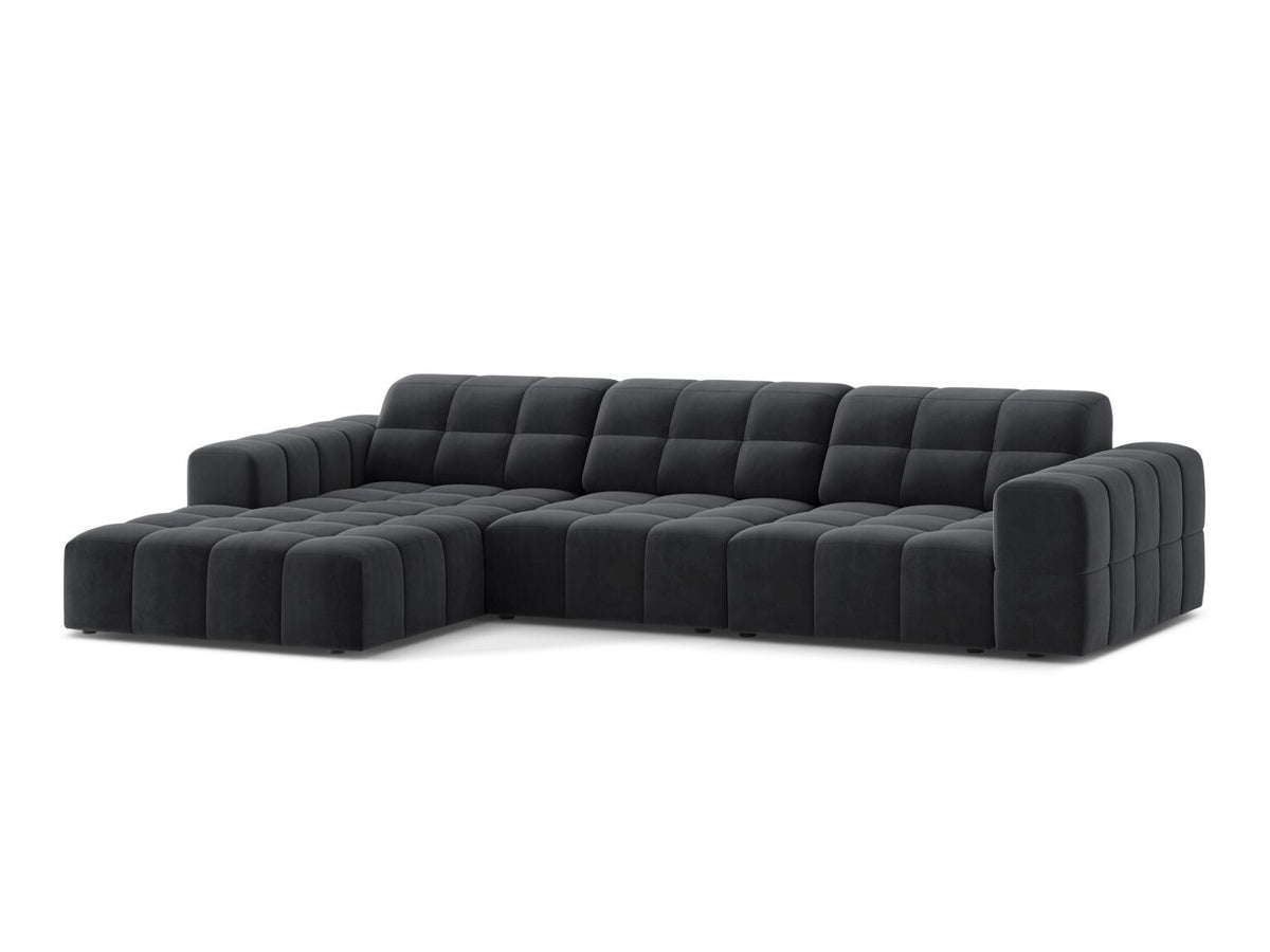 Modular corner sofa 656631