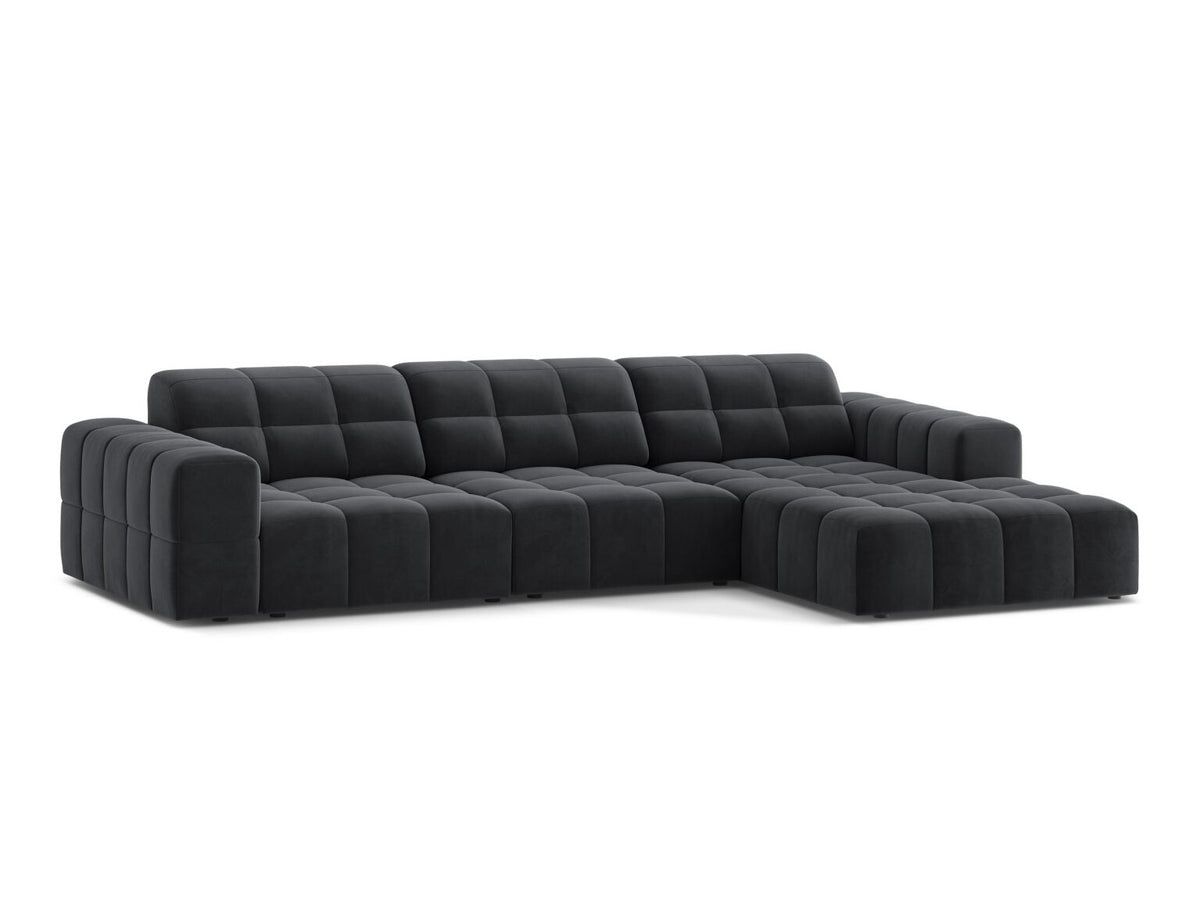 Modular corner sofa 656631