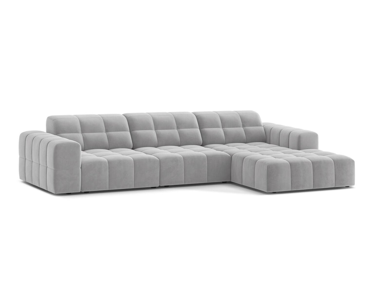 Modular corner sofa 656631