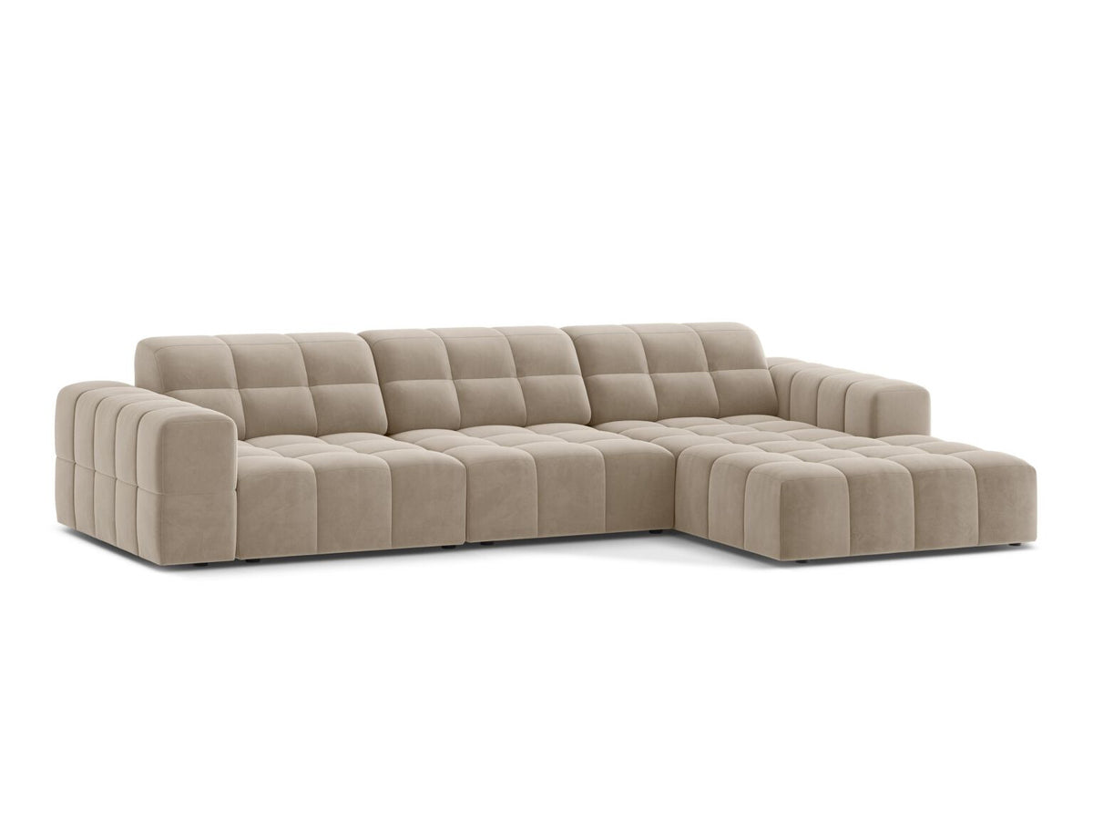 Modular corner sofa 656631