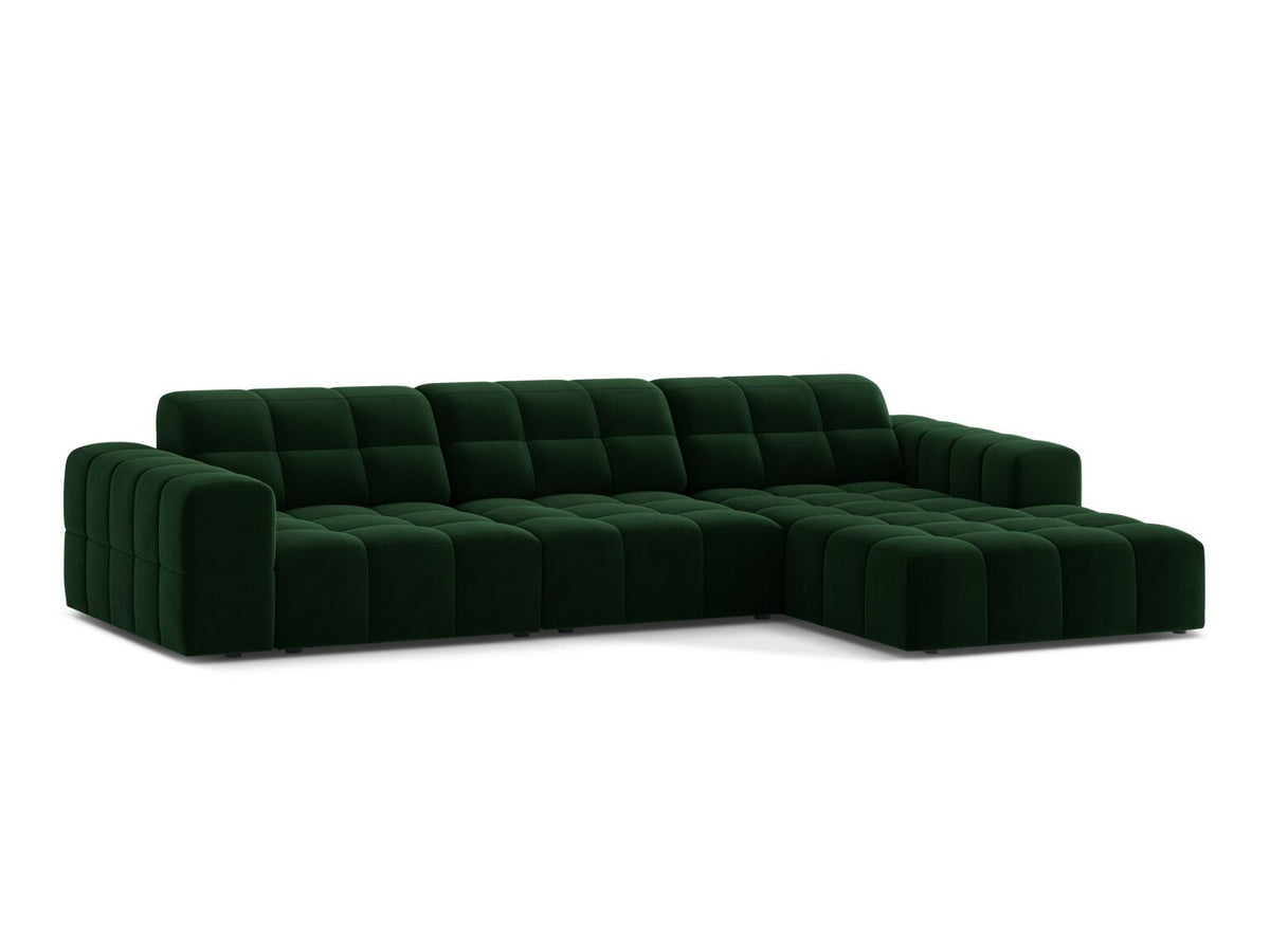 Modular corner sofa 656631