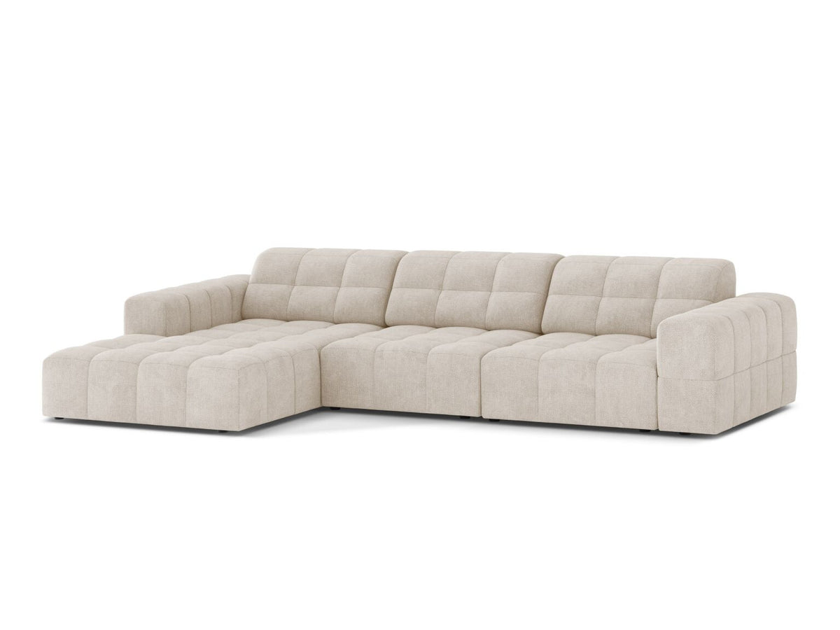 Modular corner sofa 656631