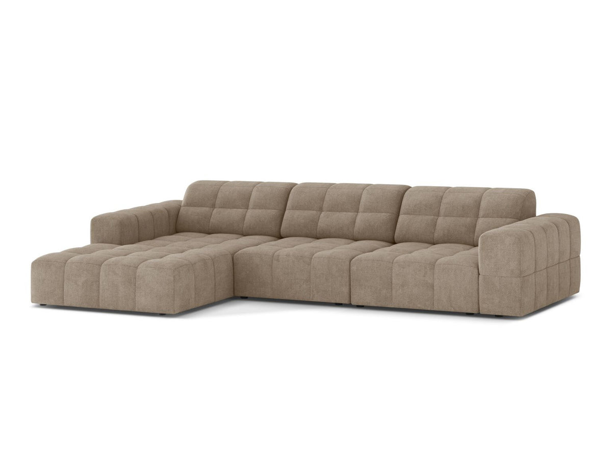 Modular corner sofa 656631
