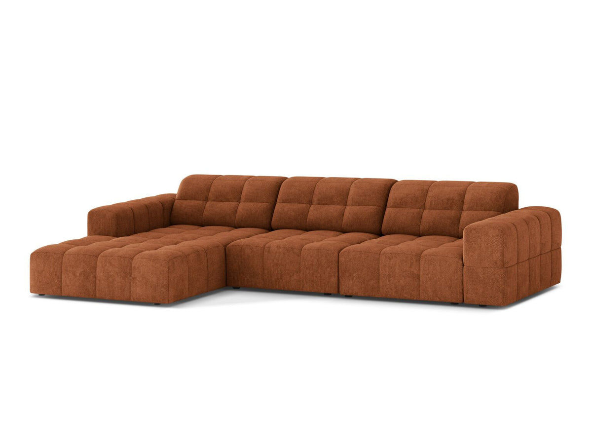 Modular corner sofa 656631