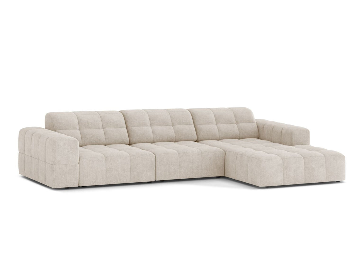 Modular corner sofa 656631