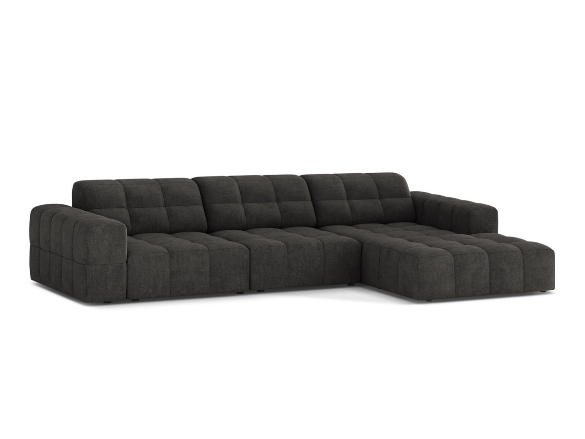Modular corner sofa 656631