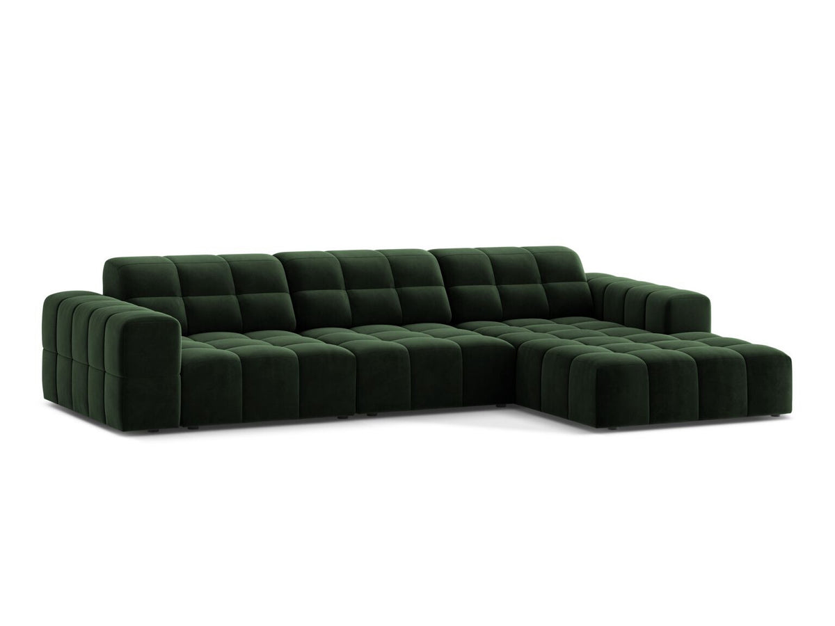 Modular corner sofa 656631