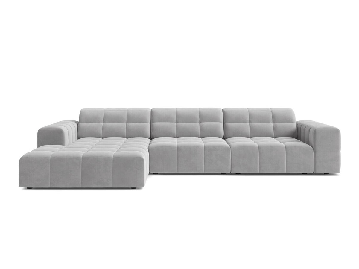 Modular corner sofa 656631