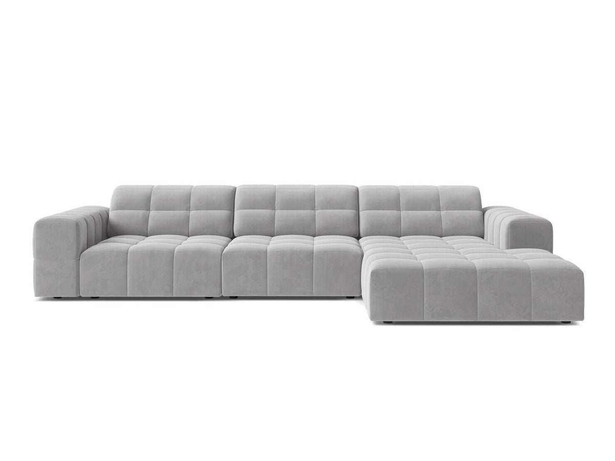 Modular corner sofa 656631