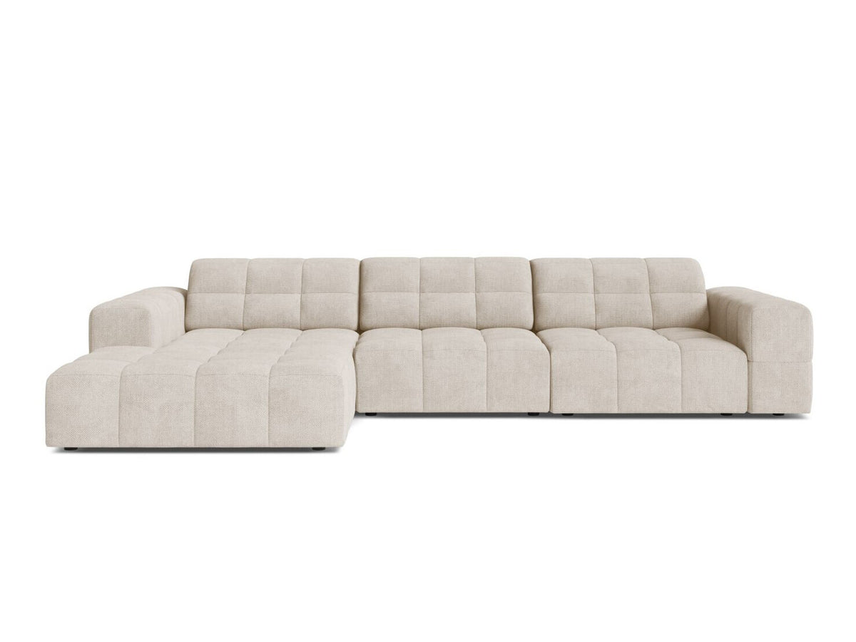Modular corner sofa 656631
