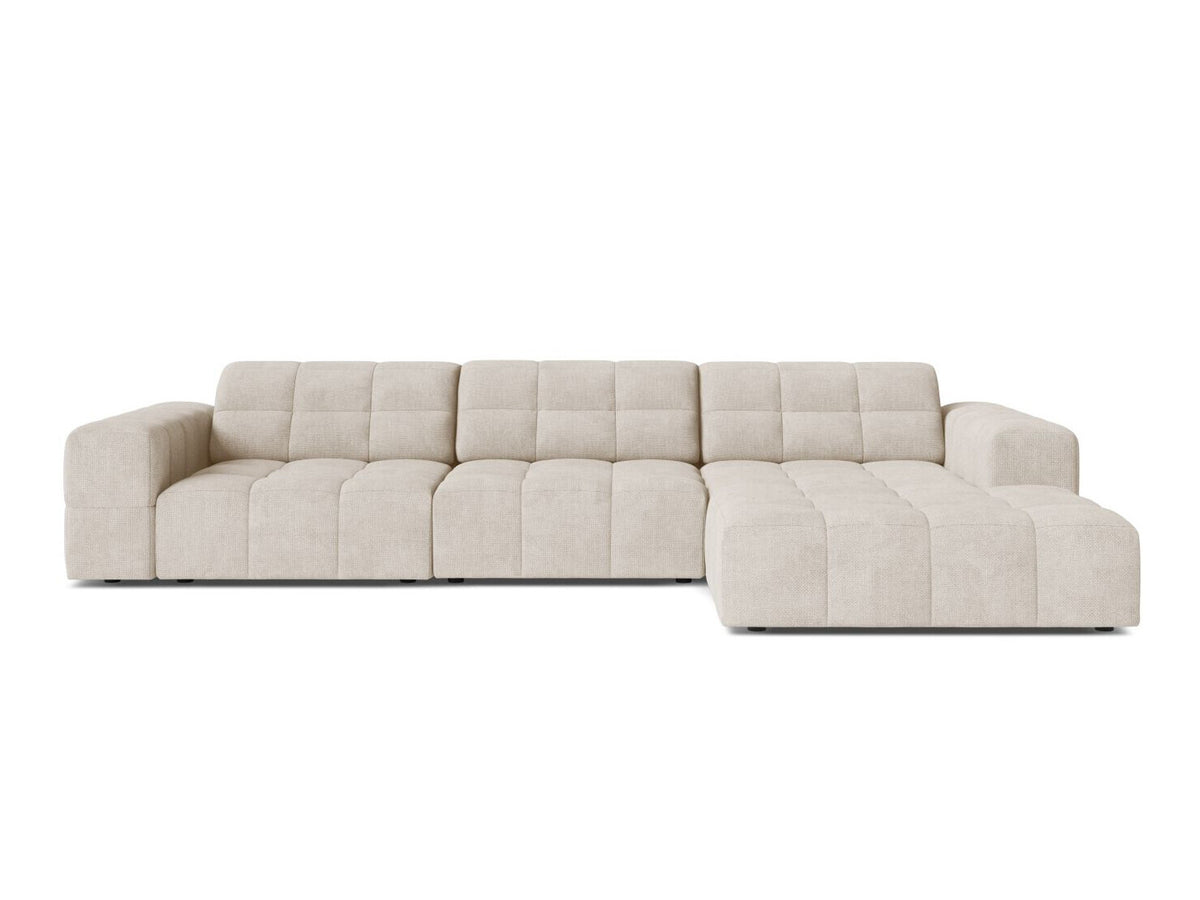 Modular corner sofa 656631