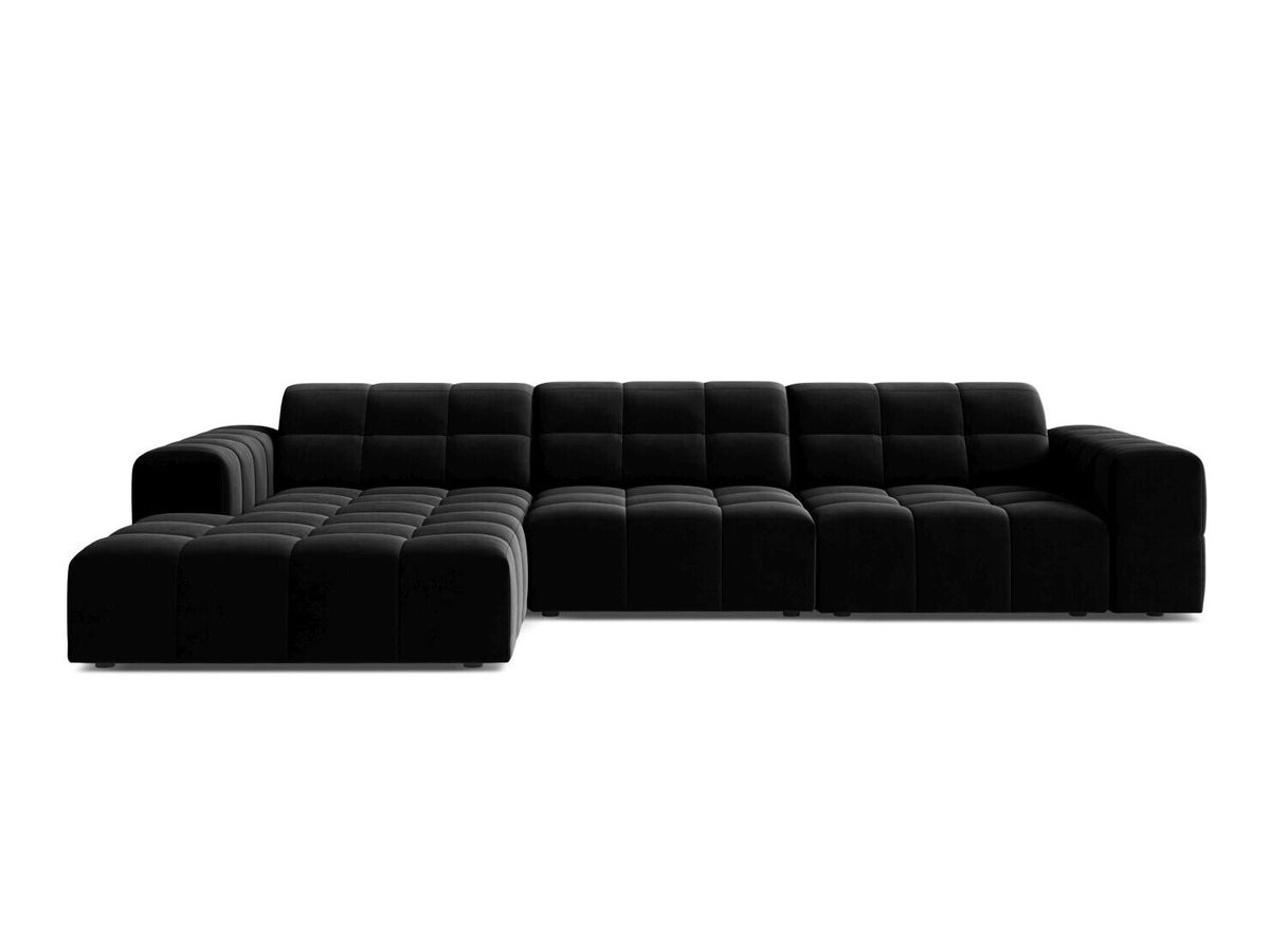 Modular corner sofa 656631