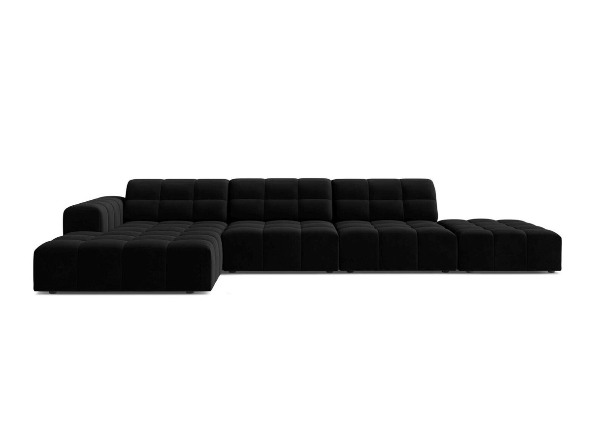Modular corner sofa 656751