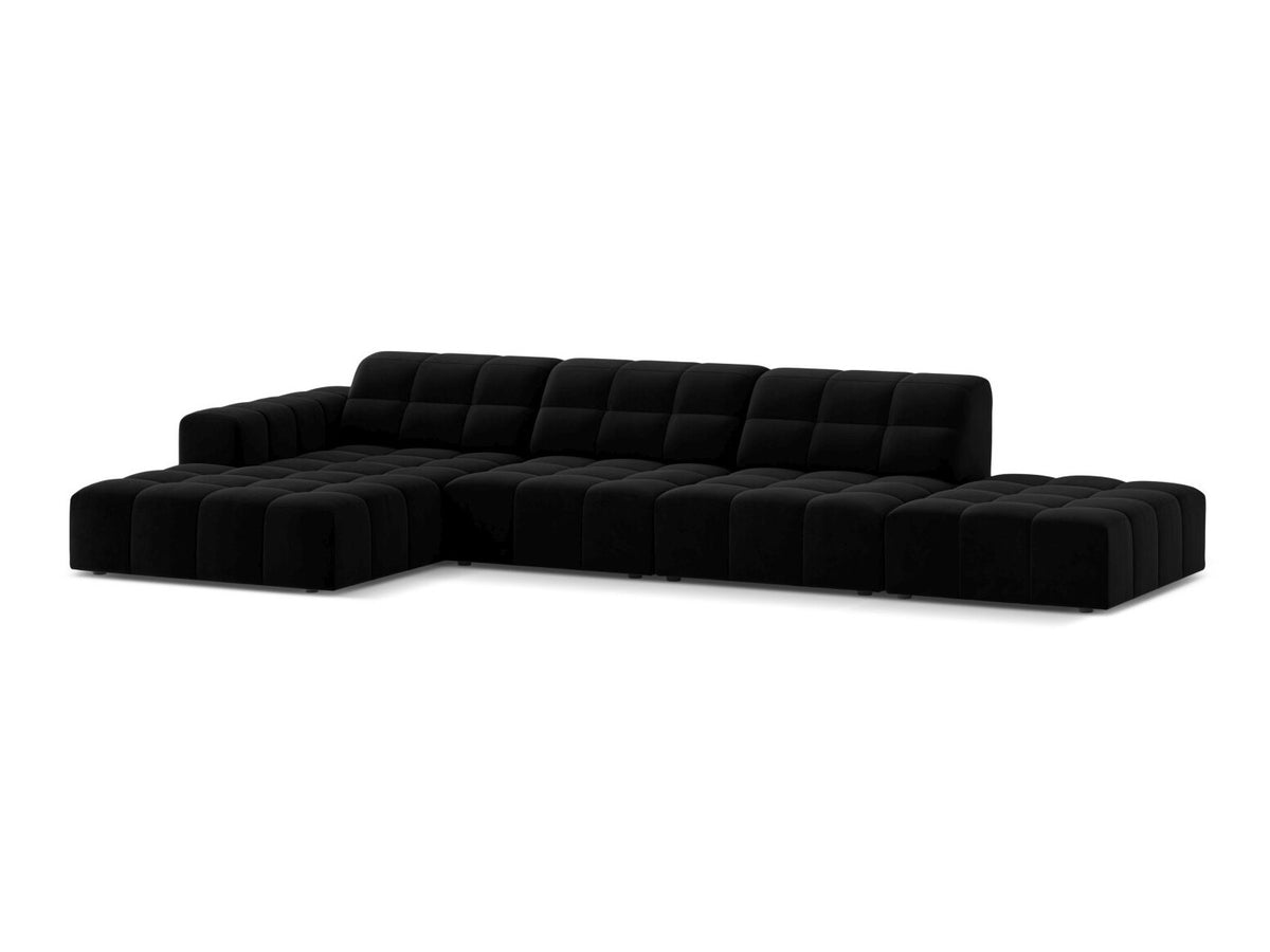 Modular corner sofa 656751