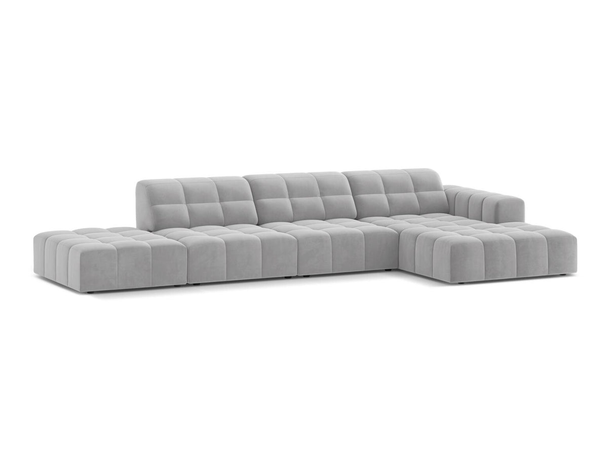 Modular corner sofa 656751