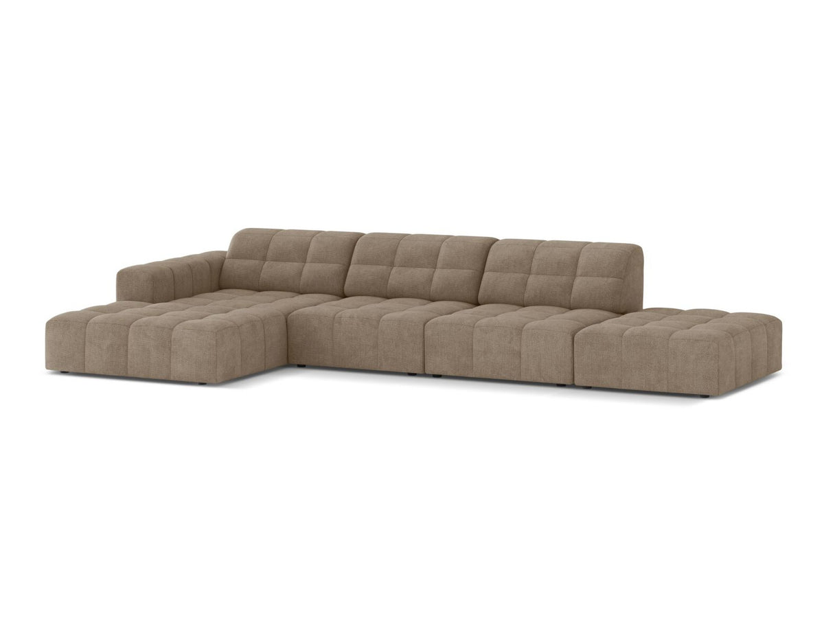 Modular corner sofa 656751
