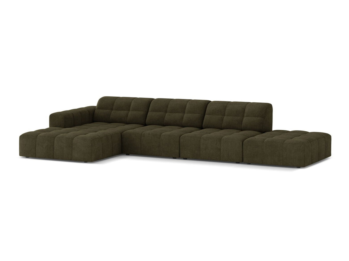 Modular corner sofa 656751