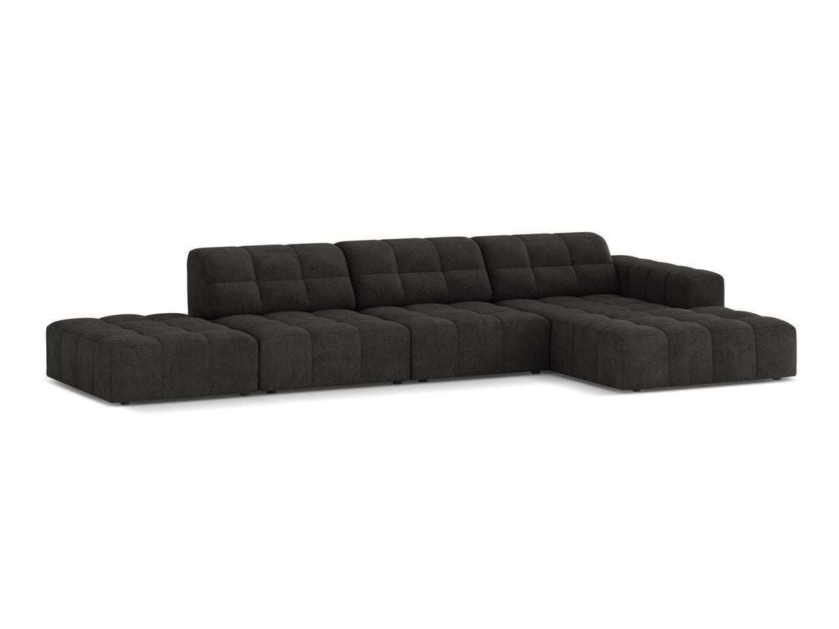 Modular corner sofa 656751