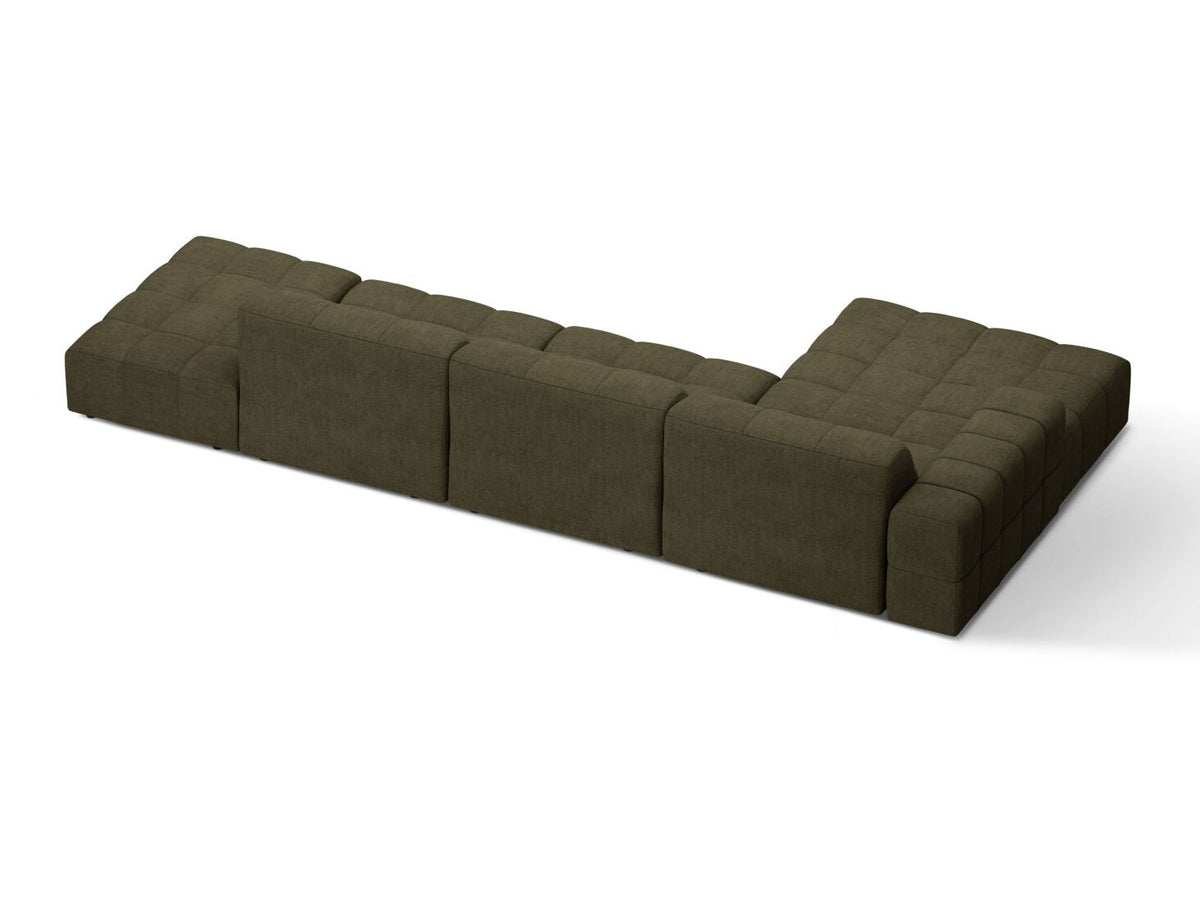 Modular corner sofa 656751