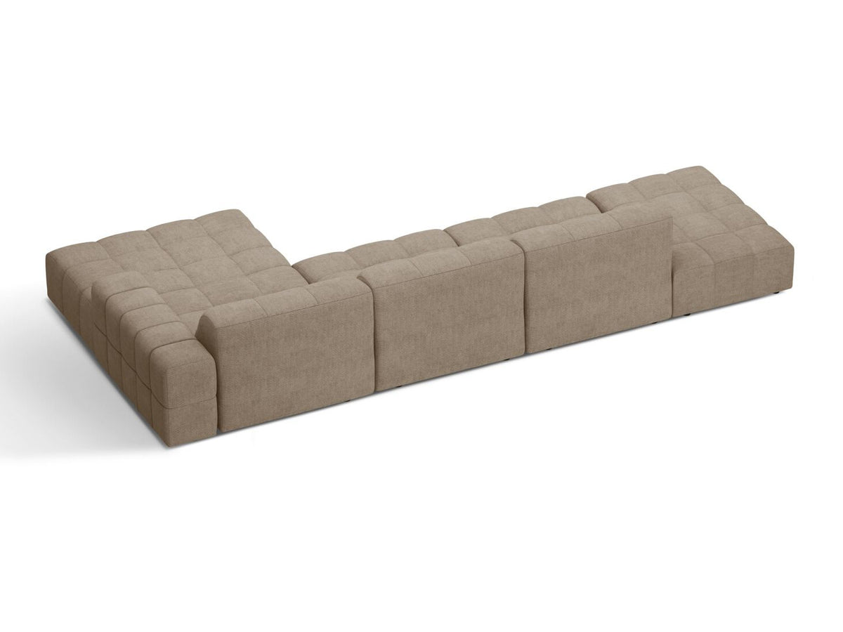 Modular corner sofa 656751
