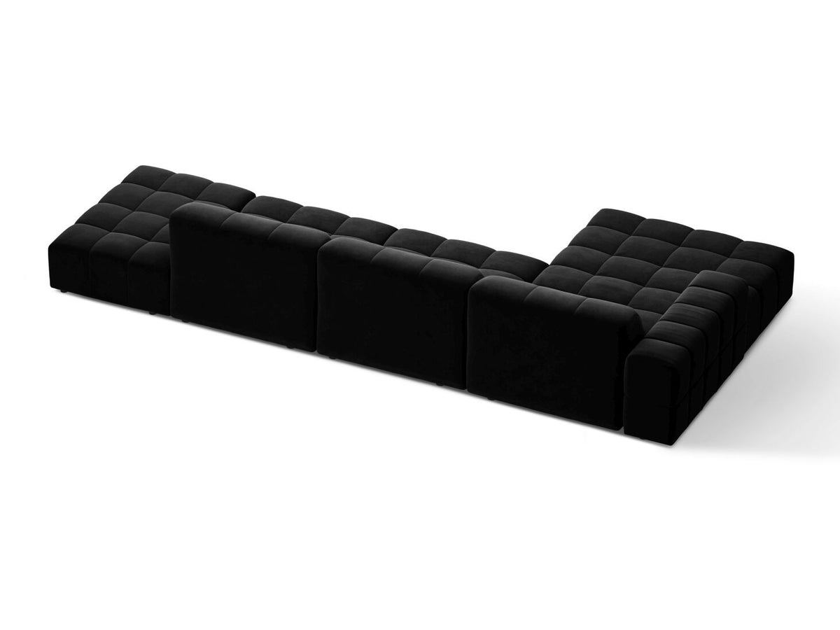 Modular corner sofa 656751