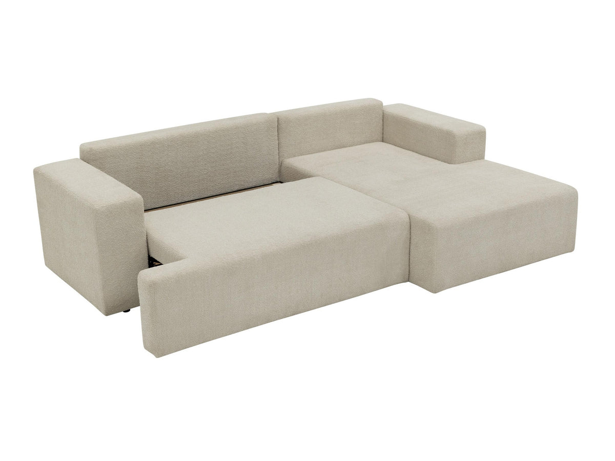 Corner sofa 604948