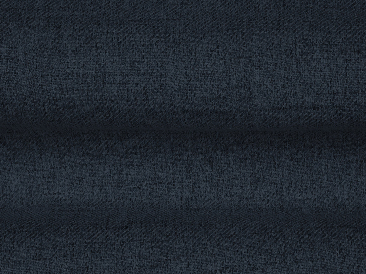 Ottoman 538102