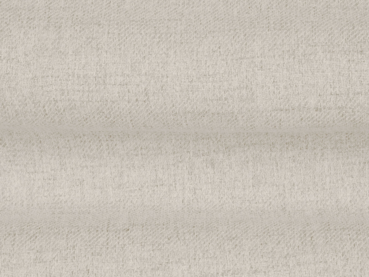 Ottoman 538102