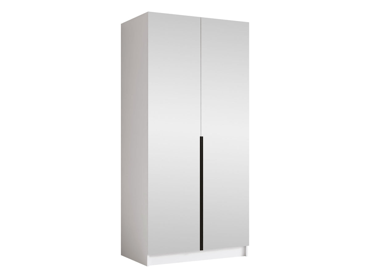 Wardrobe 555716