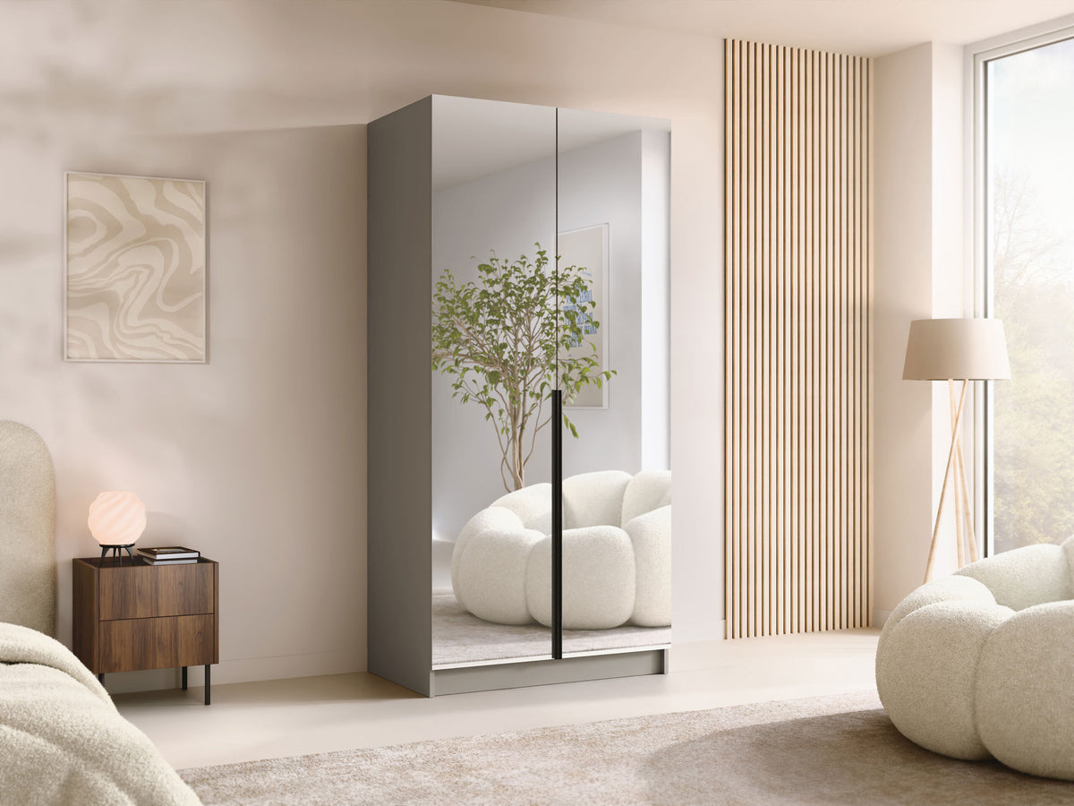 Wardrobe 555716