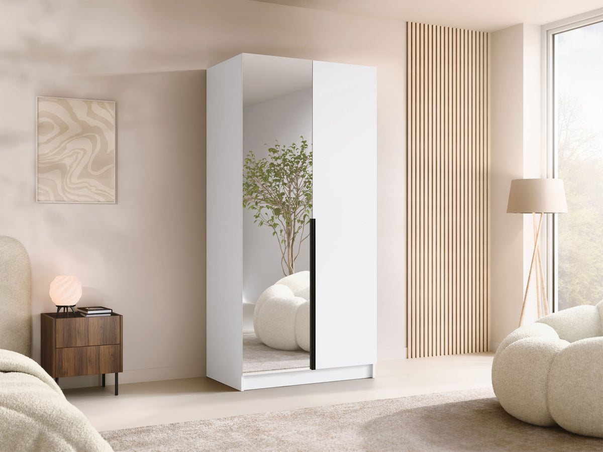 Wardrobe 555724