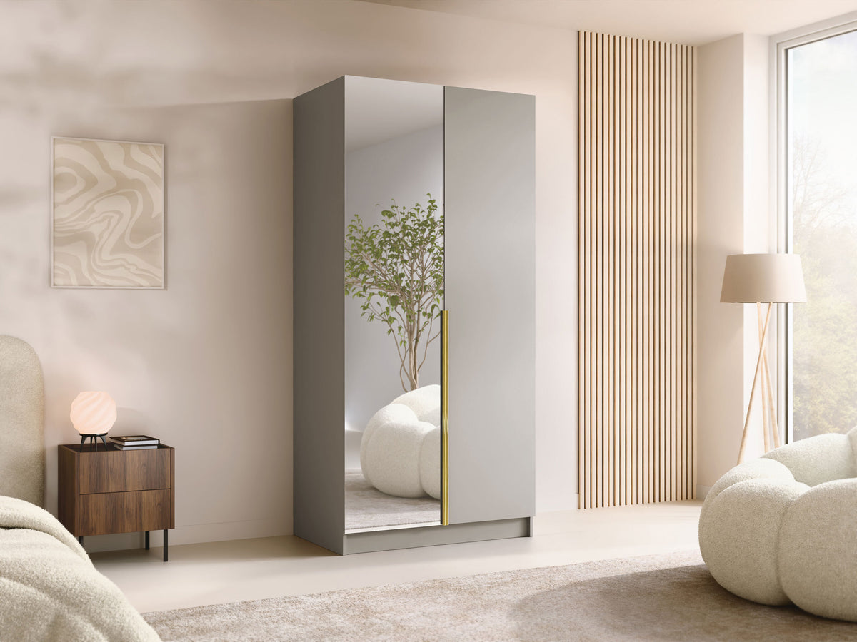 Wardrobe 555724