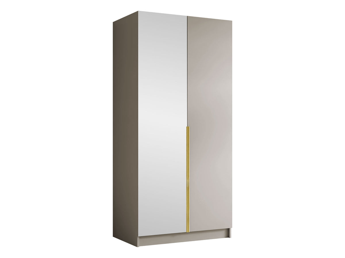 Wardrobe 555724