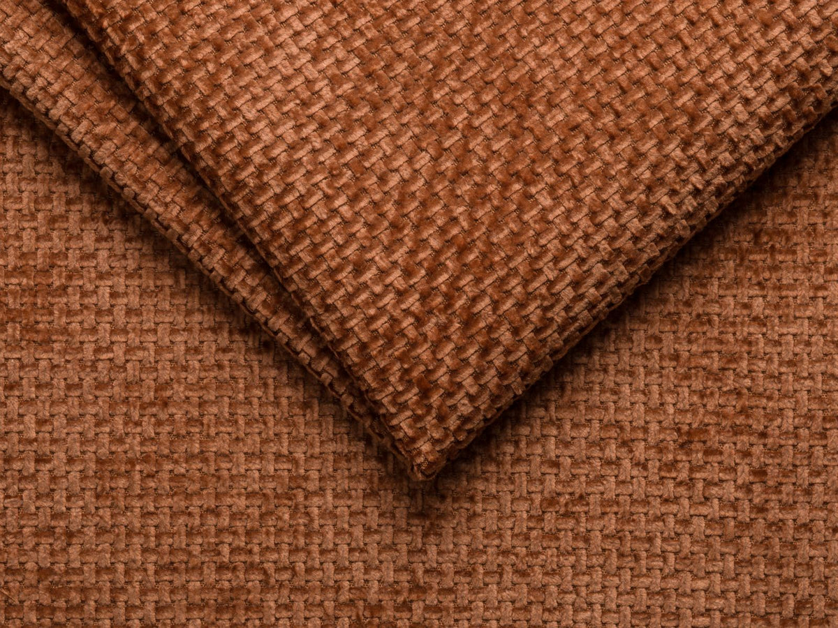 Modular sofa 657325