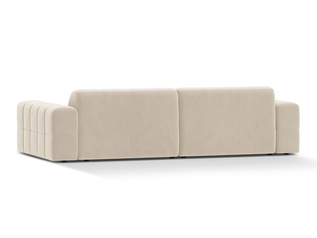 Modular sofa 657325