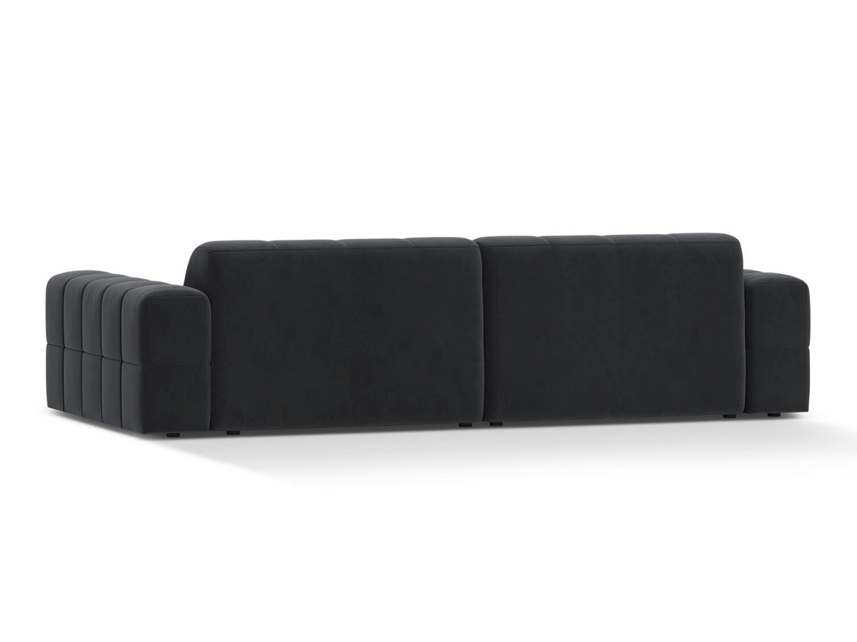 Modular sofa 657325