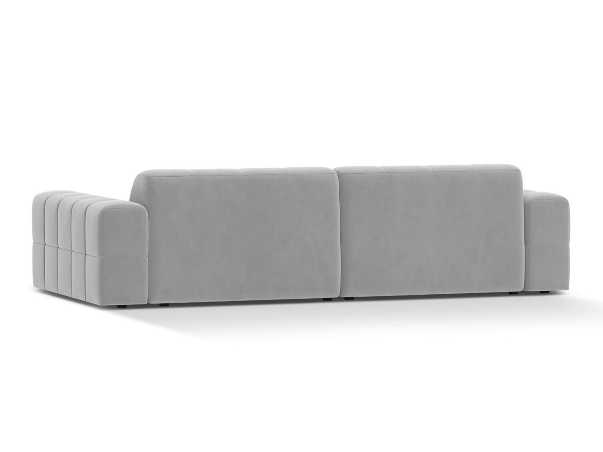 Modular sofa 657325
