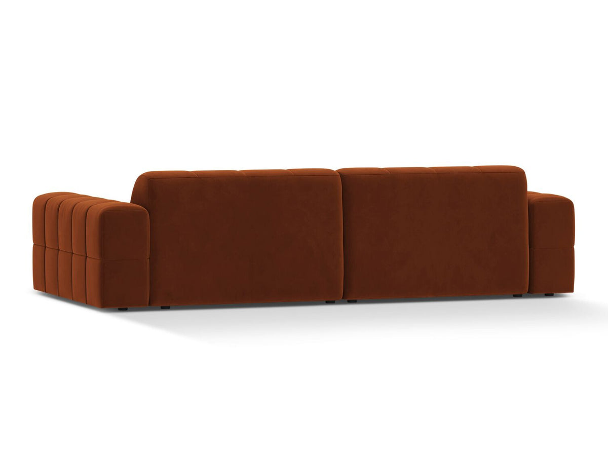 Modular sofa 657325