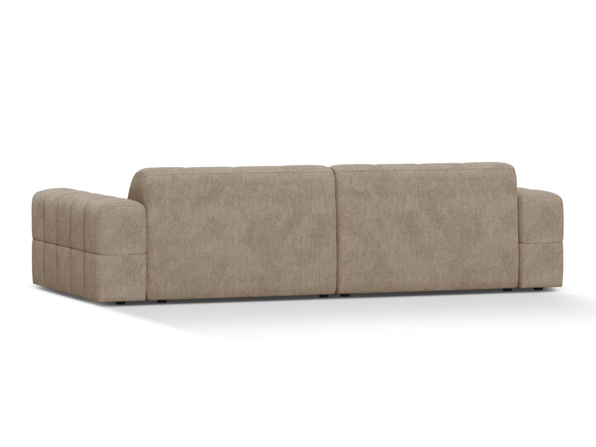 Modular sofa 657325