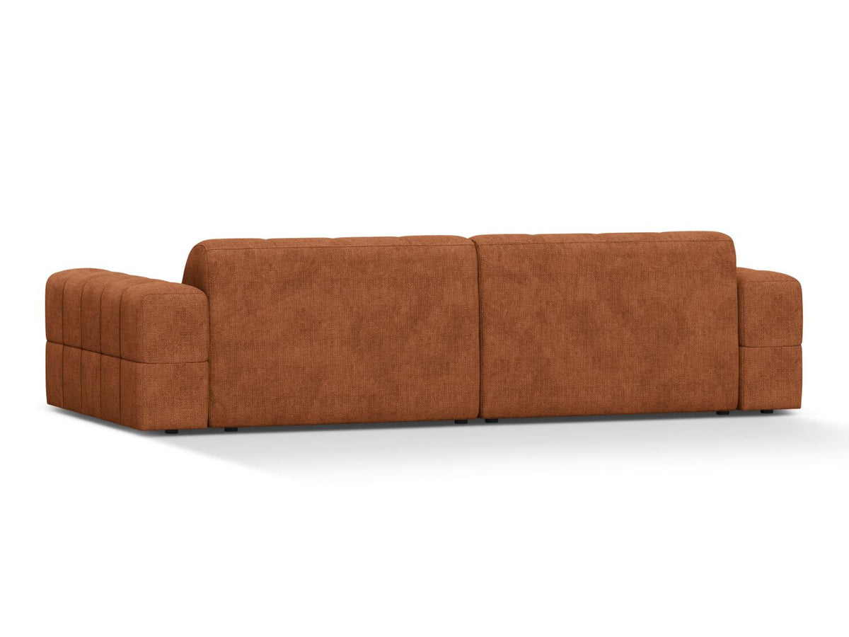 Modular sofa 657325