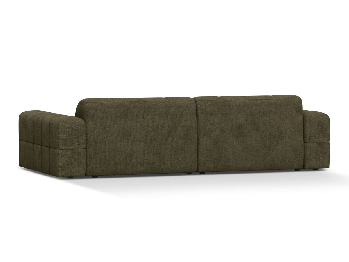 Modular sofa 657325