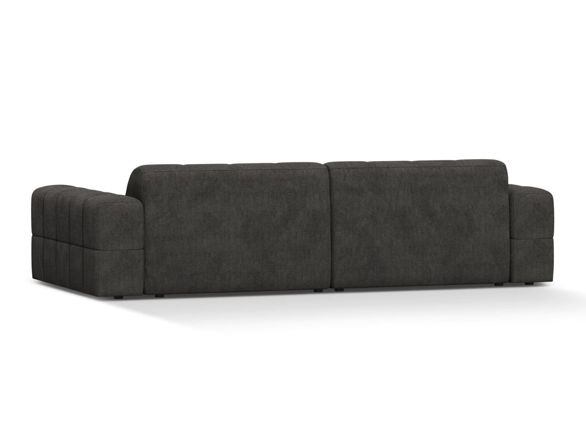 Modular sofa 657325
