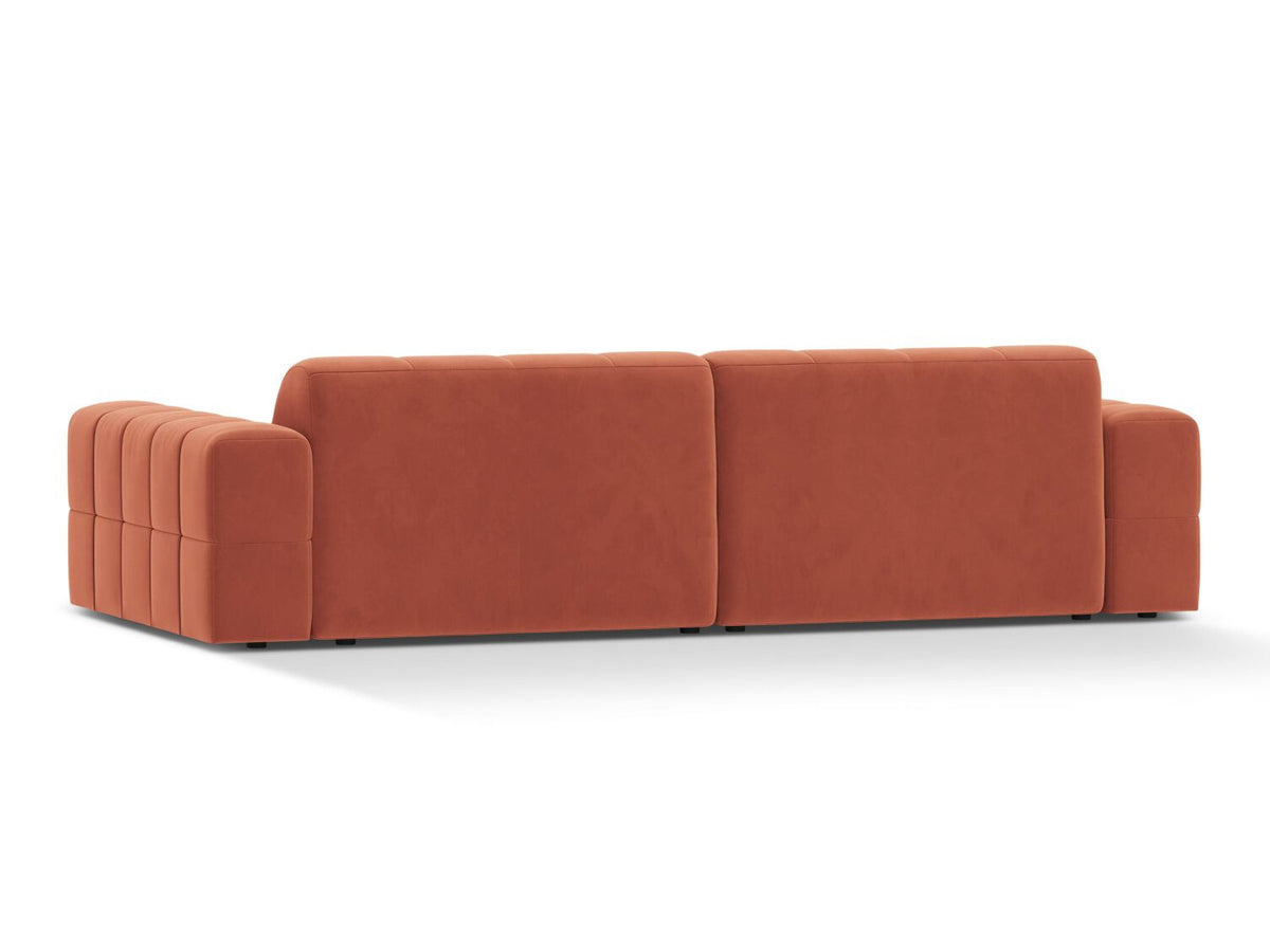Modular sofa 657325