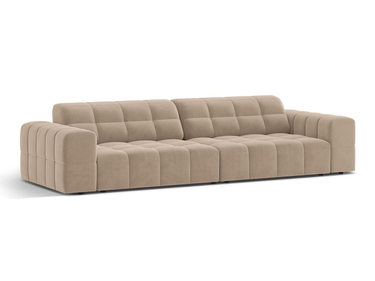 Modular sofa 657325